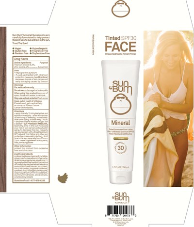 Outer Package (Outer Package)